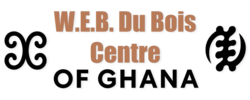 webduboiscentreaccra.ghana-net.com