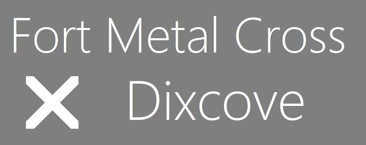 Slave Trade History and Heritage tours to Fort Metal Cross, Dixcove, Western region, near Burte and Fort Batenstein