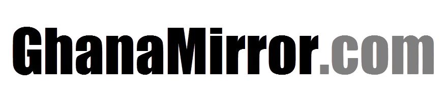 Mirrors and Glass history in Ghana and Africa