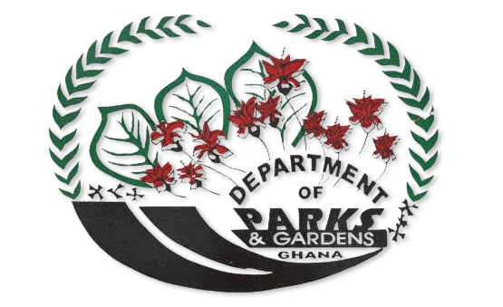 Aburi and Botanical Garden Tours