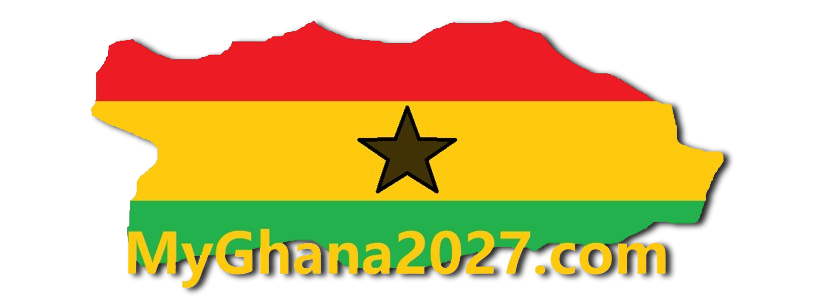 Ghana@70 Official Ghana Net Independence Day Portal